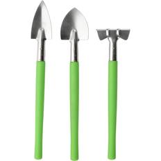 Günstig Bewässerungssets Burgon & Ball Houseplant Terrarium Garden Tool Set