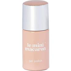 Le Mini Macaron Gel Polish Nude 10ml