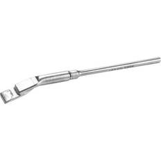 Winter Vissen Ersa FDLF075 Desoldeerpunt Grootte soldeerpunt 7.5 mm Inhoud: 2 stuk(s)
