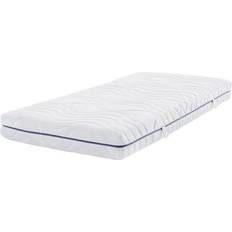 Sun Garden Memovita V880 Polyether Matress 90x200cm