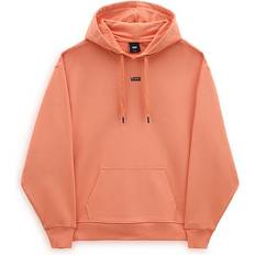 Vans Flying V Hoodie - Orange