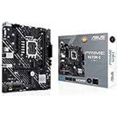 ASUS MB PRIME H610M-E-CSM INTEL,1700..
