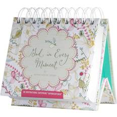 Dayspring DaySpring Flip Calendar God Every