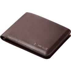 Bellroy Hide & Seek Premium Edition Slim leather Aragon