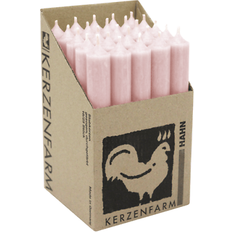 Kerzen Hahn 25 Set Set Kerze