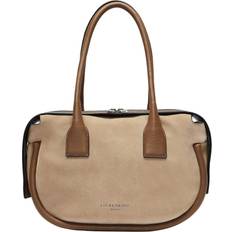 Liebeskind Fab Satchel M