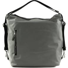 Mandarina Duck Shopper grau