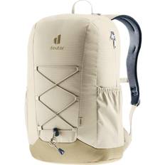 Zaini da trekking Deuter Gogo Bone-Desert