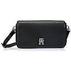 Tommy Hilfiger Bolsos Tommy Hilfiger Bolso bandolera Negro