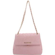 Valentino Handtasche Relax VBS6V004 Rosa