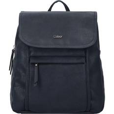 Woman Handbag ref. 79781