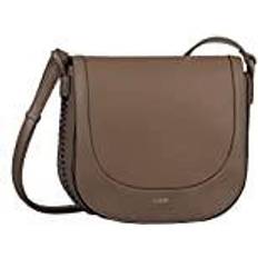 Gabor Handtasche 8945-113 Braun