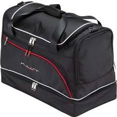 Kjust Sportstaske SP07US 80L
