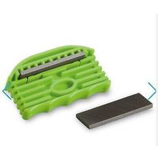 Stemmeudstyr Dakine Edge Tuner Tool