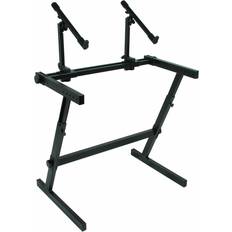 Quiklok Keyboard Stand Z/726