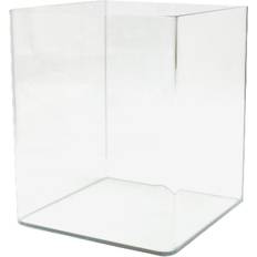 Serbatoi per Pioggia Amtra Amtra Nanotank 20 Aquariumbecken 20