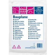 Günstig Abschirmungen Color Expert Bauplane LDPE 40 my