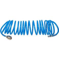 Spiral Hose 10m