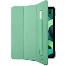 Laut HUEX iPad Air 10.9" 2020 cover