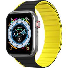 Apple watch series se Dux ducis Watch 42/44/SE/45/49mm LD-Series