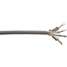 305 cat 6a Bedea 39310583 Datakabel CAT