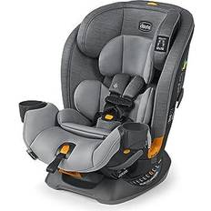 Chicco Child Car Seats Compare today find prices