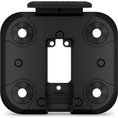GPS-modtagere Garmin Monteringsbeslag til Motorcykel Zumo XT2