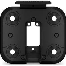 Accessori GPS Garmin zūmo XT2 Supporto per moto, nero