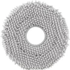 Q Revo Rotating Mop Cloth