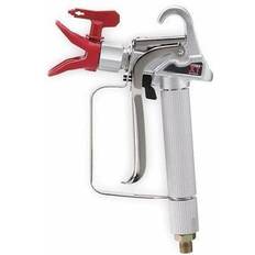 Paint Sprayers Titan Airless Spray Gun 3000 psi Tip