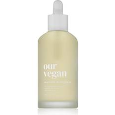 Manyo Our Vegan Heartleaf Cica Lindrande serum 100ml