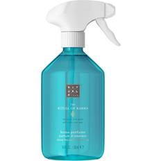 Nettoyants Salle de Bain Rituals The Ritual Of Karma Vaporisateur d'Intérieur 500 ml