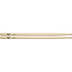 Vater American Hickory 1A