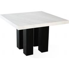 Steve Silver Camilla Dining Table 54x54"