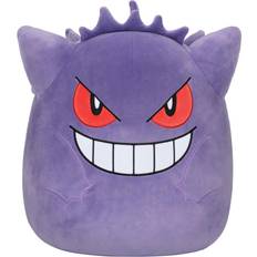 Gengar gosedjur Jazwares Pokemon Gengar