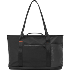 Briggs & Riley Extra Large Tote Bag - Black