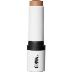 MAKEUP BY MARIO SoftSculpt Shaping Stick Medium