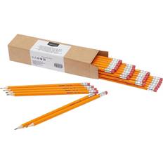 No. 2 HB Yellow 30-pack
