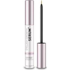 Makeup Scandinavian Eyelash Growth Serum 6ml