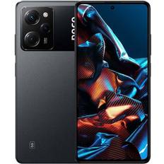 Xiaomi Poco X5 Pro 128GB