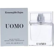 Uomo EdT