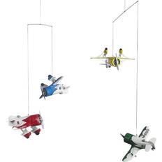 Gee-Bee Squadron Mobile