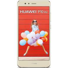 Huawei Android Handys reduziert Huawei P10 Lite 4GB RAM 32GB Dual SIM