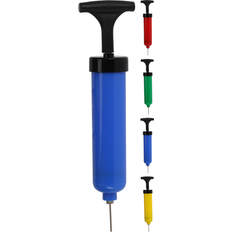 Balloon Pump 14cm