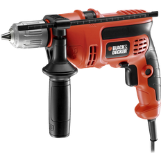 Black & Decker KR554CRES