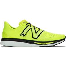 New Balance FuelCell SuperComp Pacer M - Thirty Watt/Black