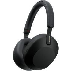 Headphones Sony WH-1000XM5