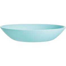Luminarc Diwali Dyb tallerken 20cm