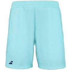 Squash shorts Babolat Play Shorts - Angel Blue