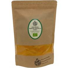 Powerfruits Turmeric Premium 500g